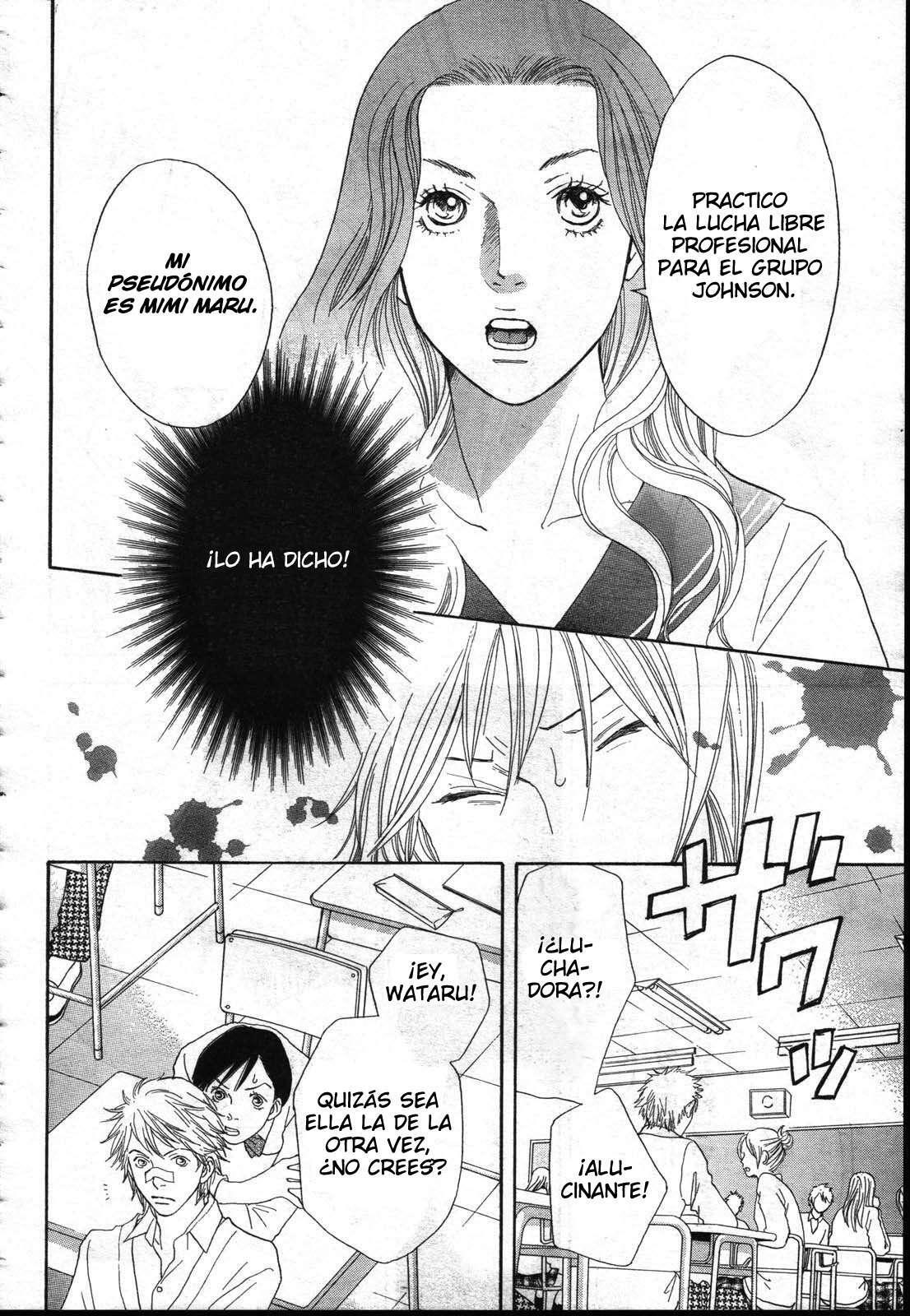 Capitulo 10 page 6