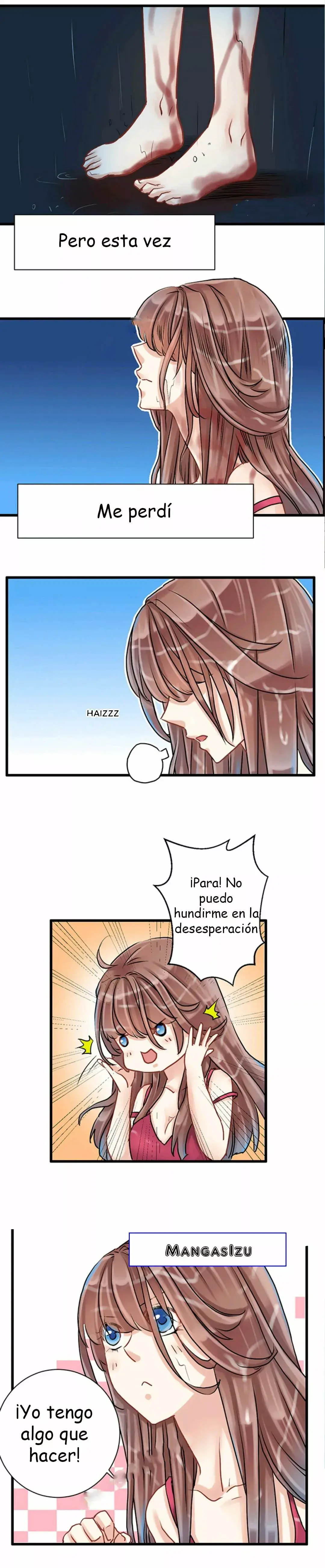 Capitulo 4 page 7