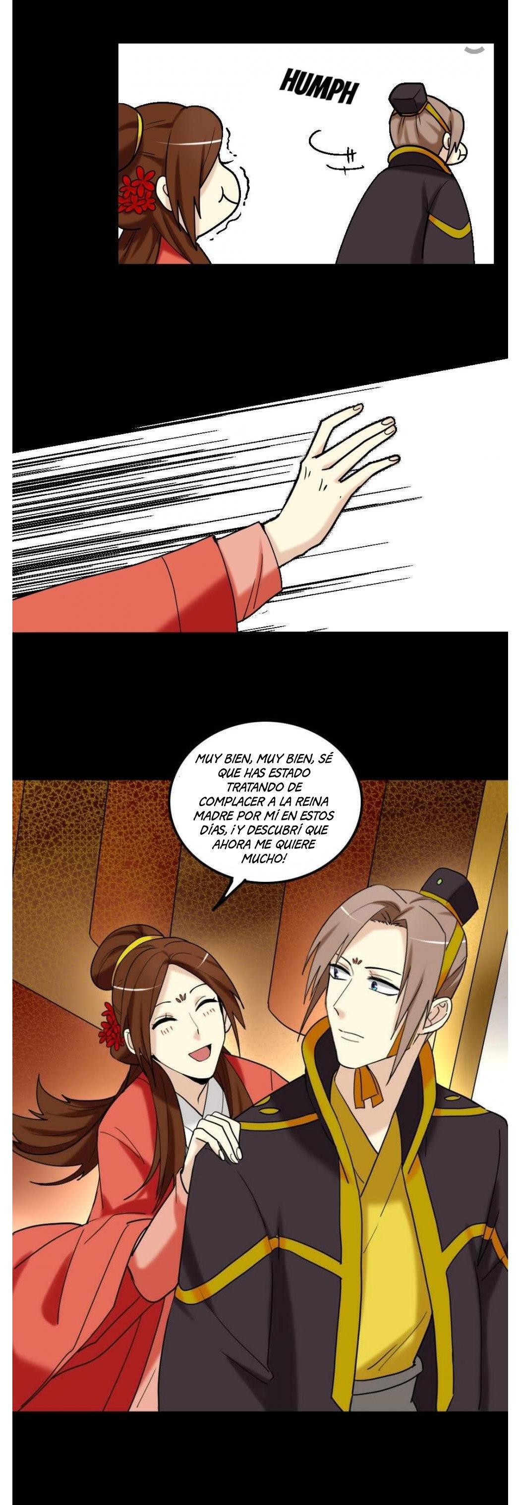 Capitulo 134 page 8
