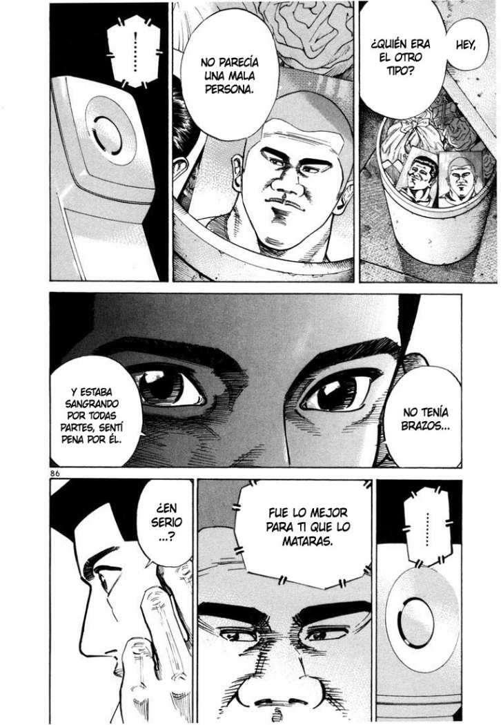 Capitulo 32 page 39
