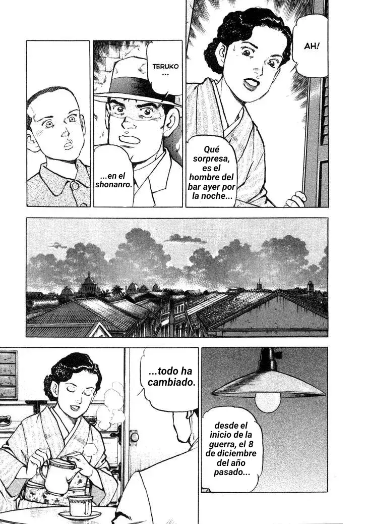 Capitulo 63.19 page 6