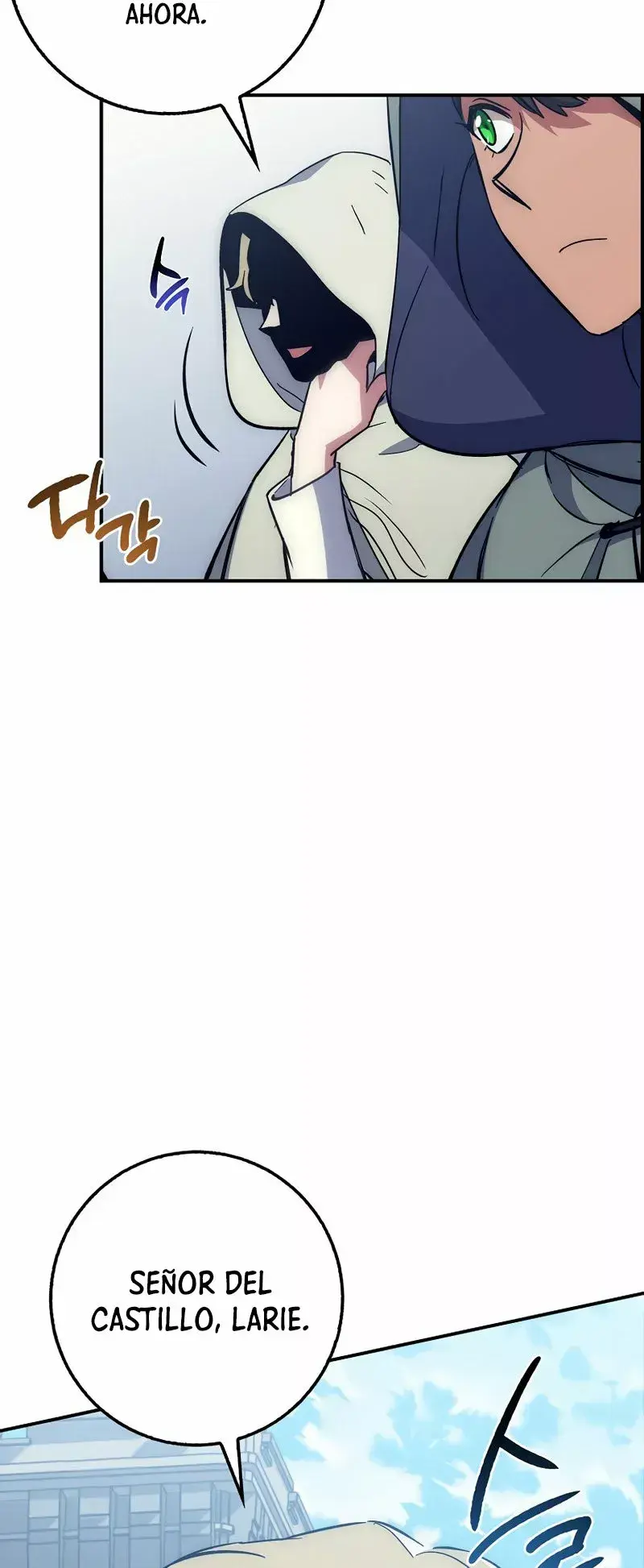 Capitulo 28 page 35