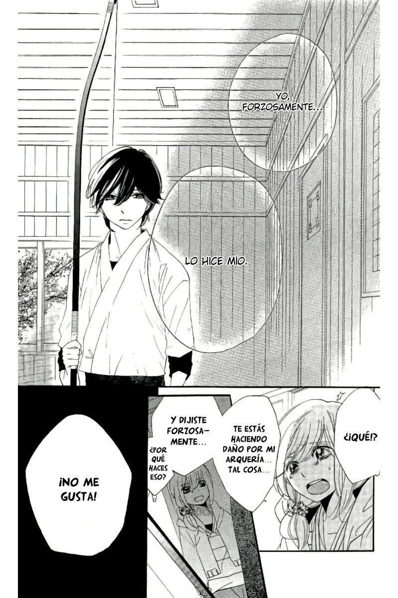 Capitulo 21 page 10