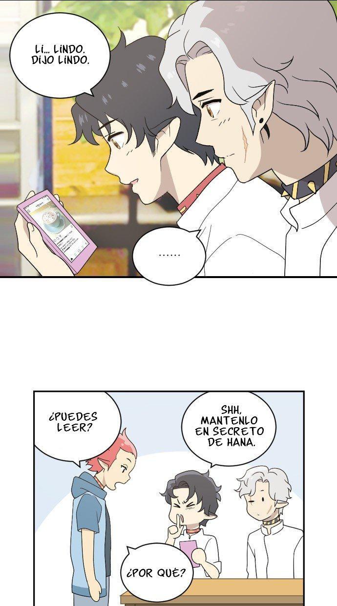 Capitulo 55 page 42