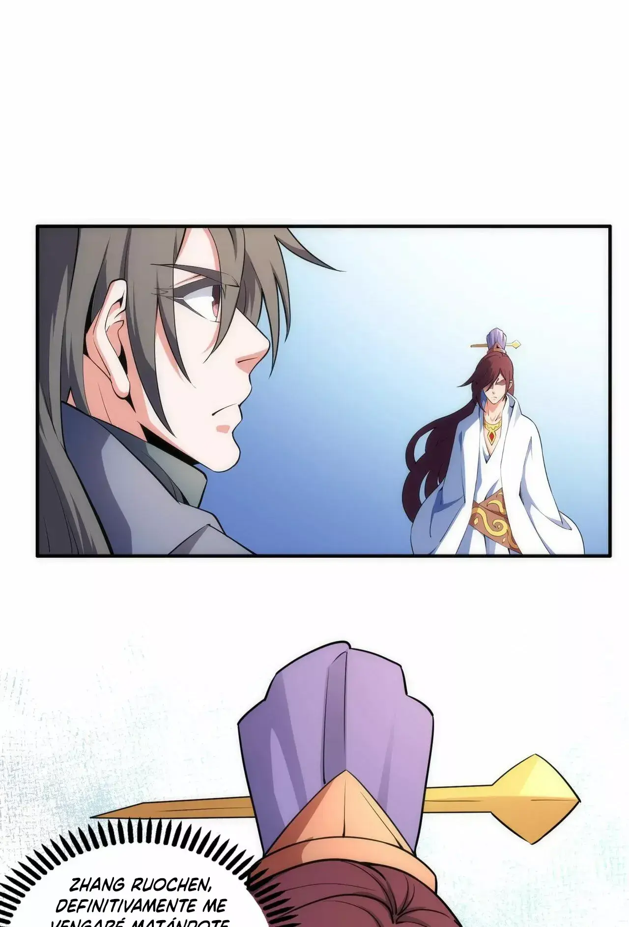 Capitulo 58 page 23