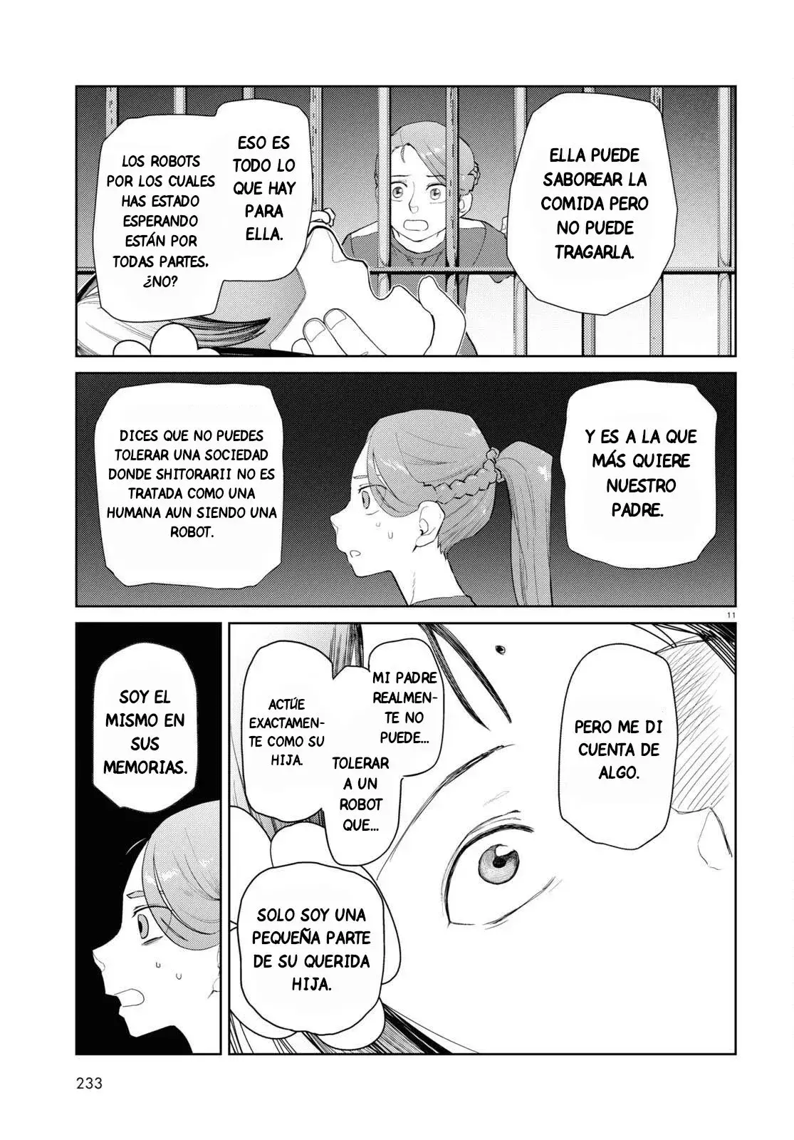 Capitulo 45 page 12
