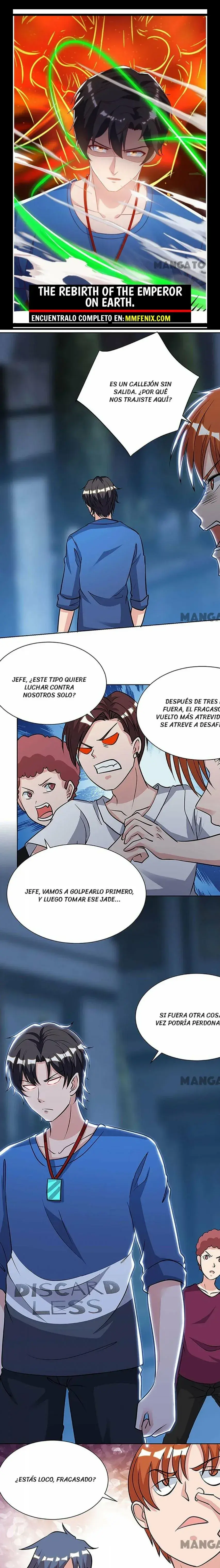 Capitulo 109 page 1