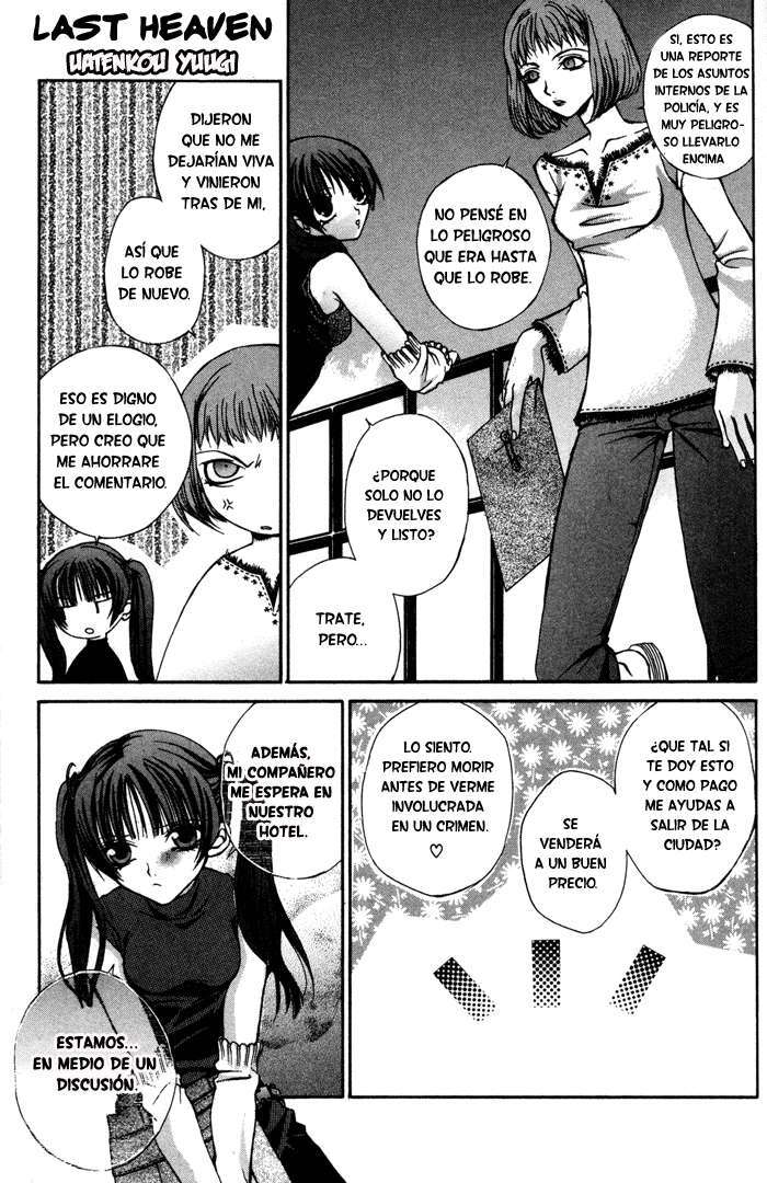 Capitulo 2 page 9