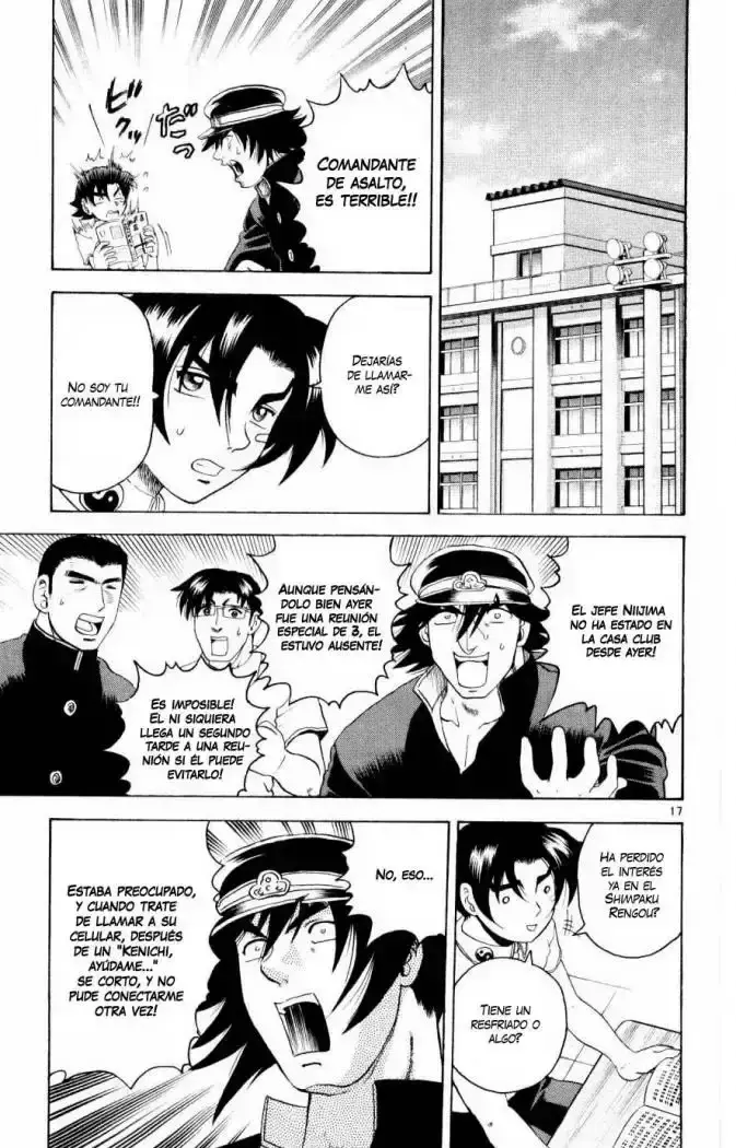 Capitulo 72 page 9