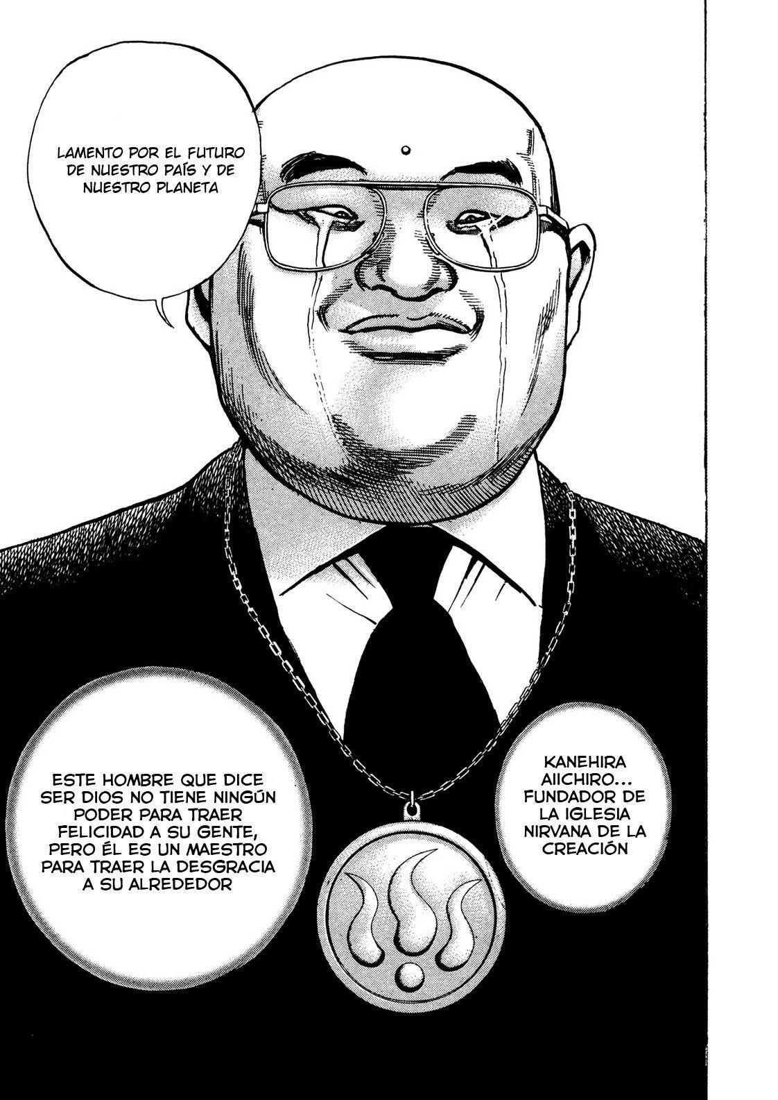 Capitulo 1 page 45