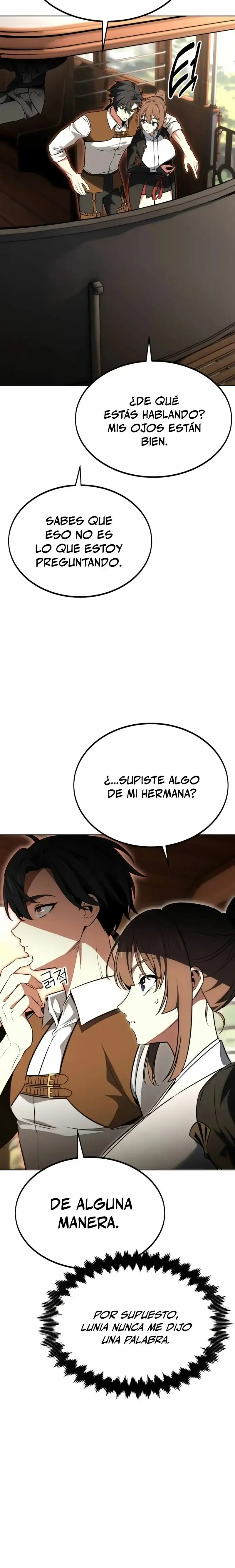 Capitulo 18 page 18