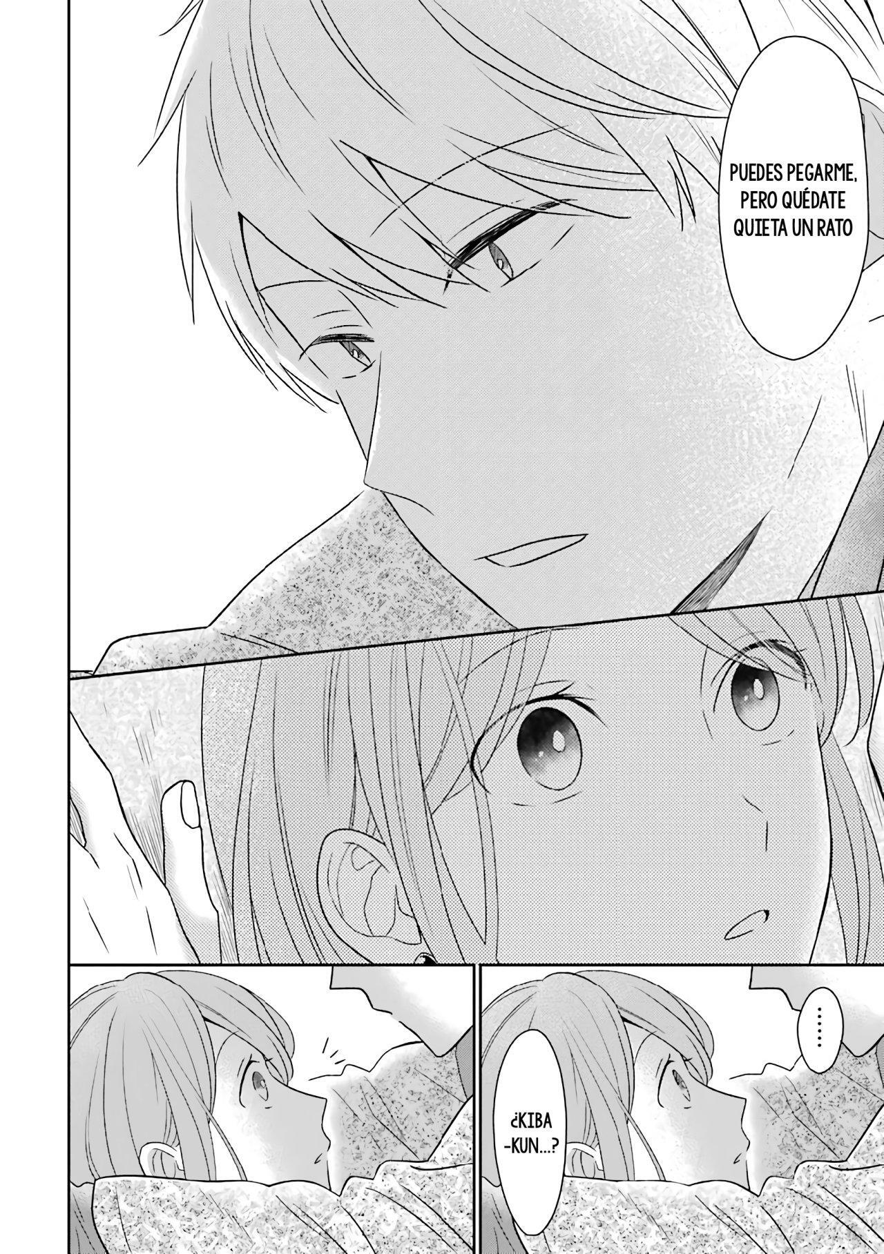 Capitulo 41 page 6