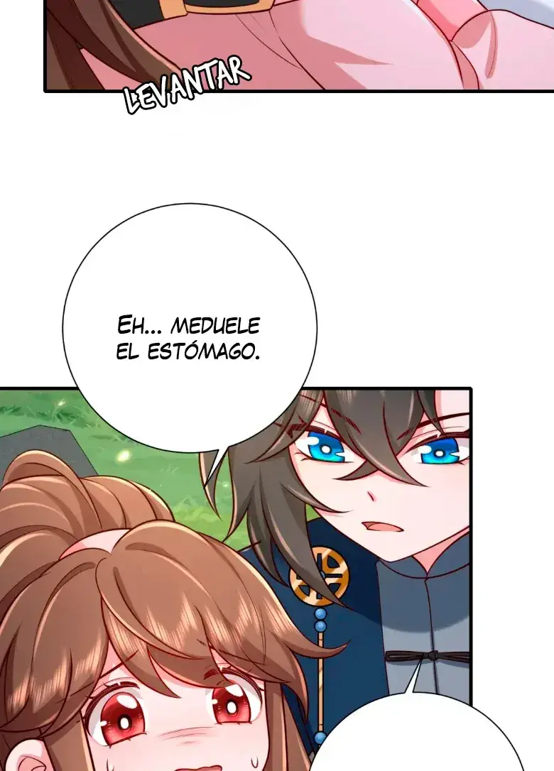 Capitulo 91 page 35