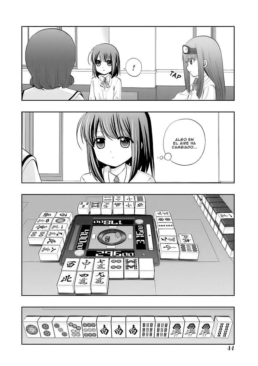 Capitulo 45 page 14