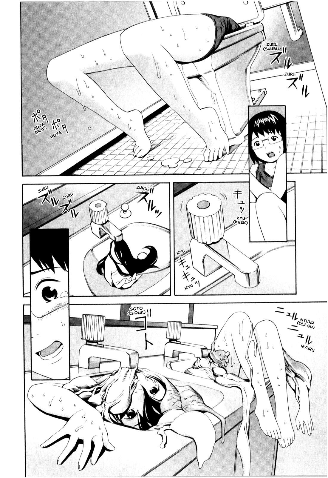 Capitulo 11 page 18