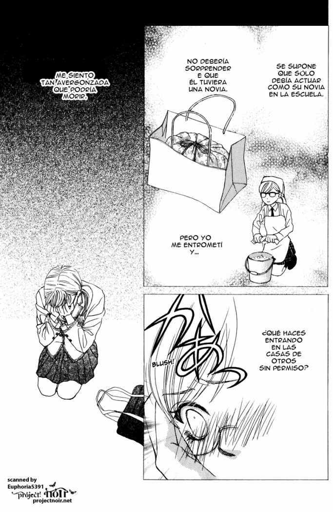 Capitulo 11 page 8