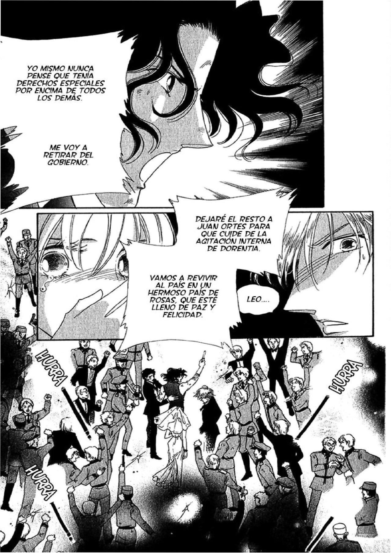 Capitulo 19 page 43