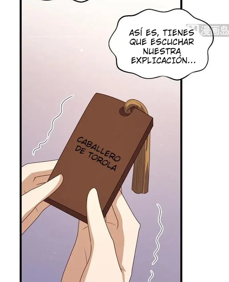 Capitulo 400 page 18