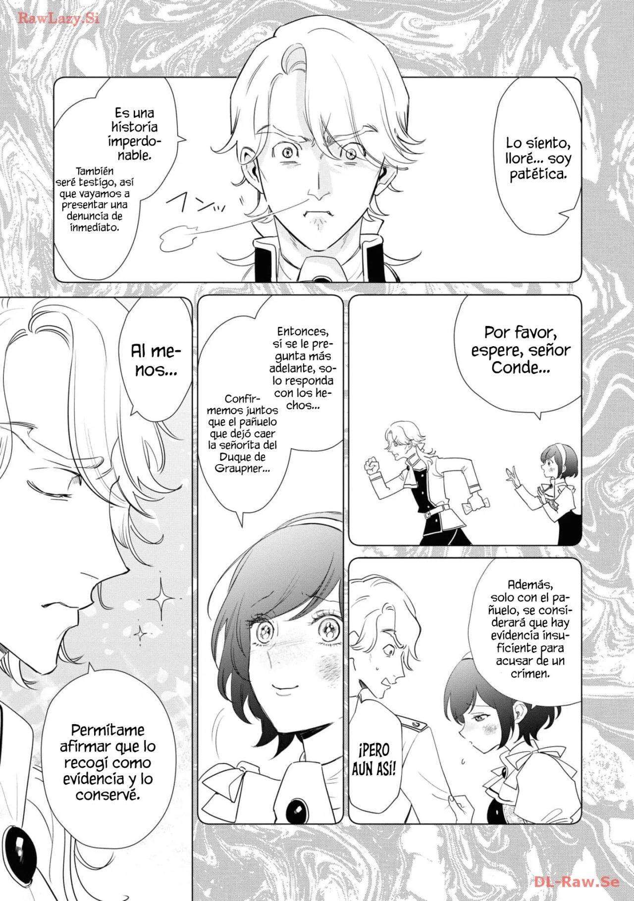 Capitulo 15 page 21
