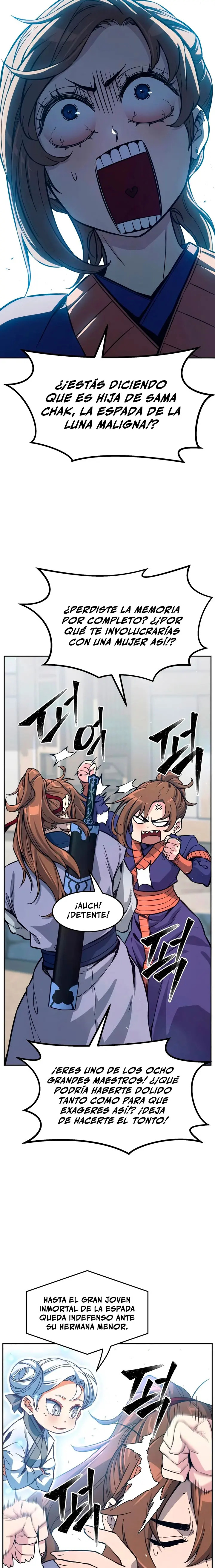 Capitulo 187 page 8