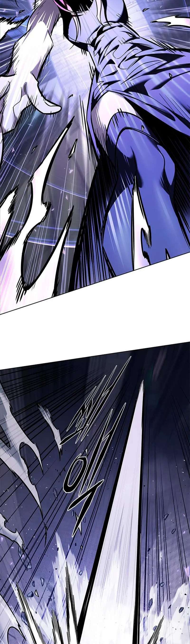 Capitulo 367 page 24