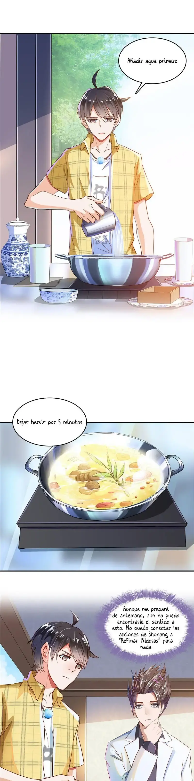 Capitulo 22 page 2