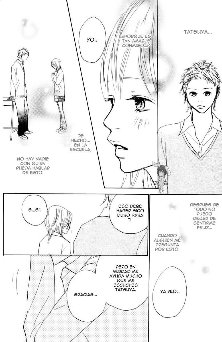 Capitulo 3 page 38