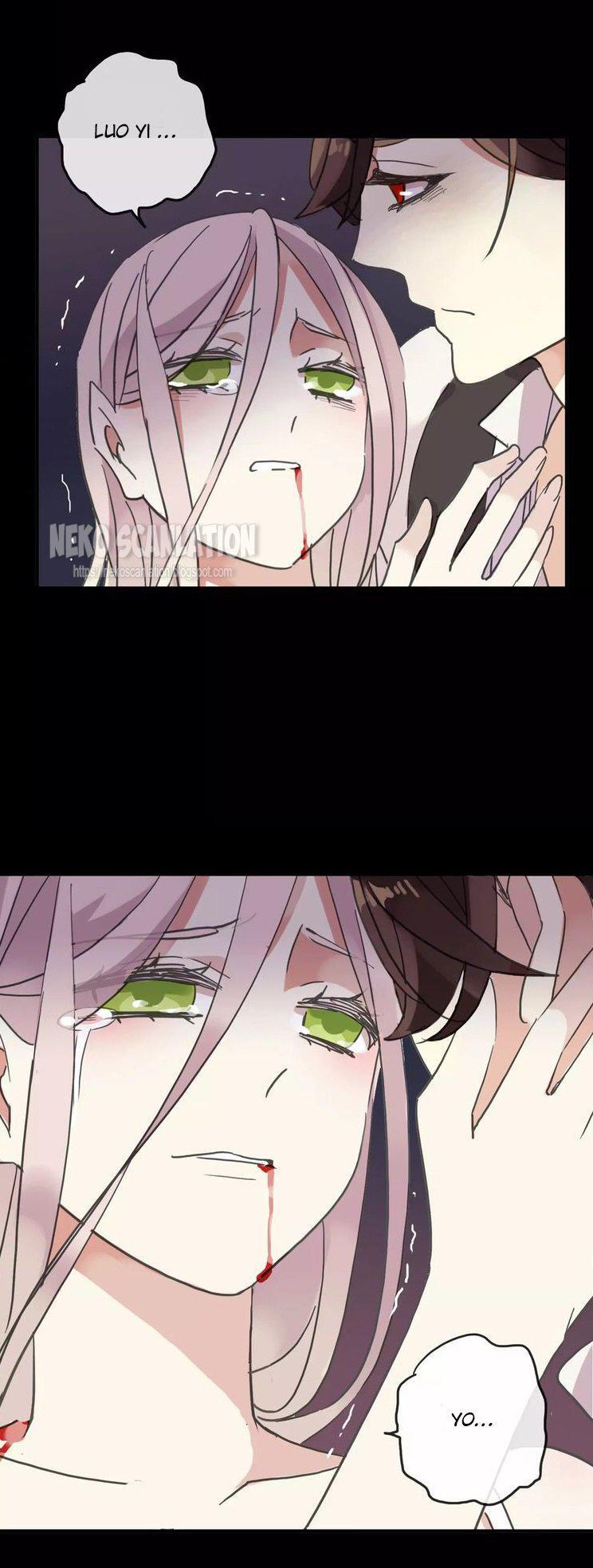 Capitulo 55 page 57
