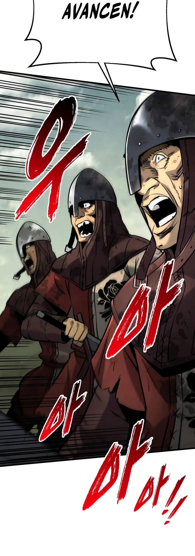 Capitulo 37 page 79