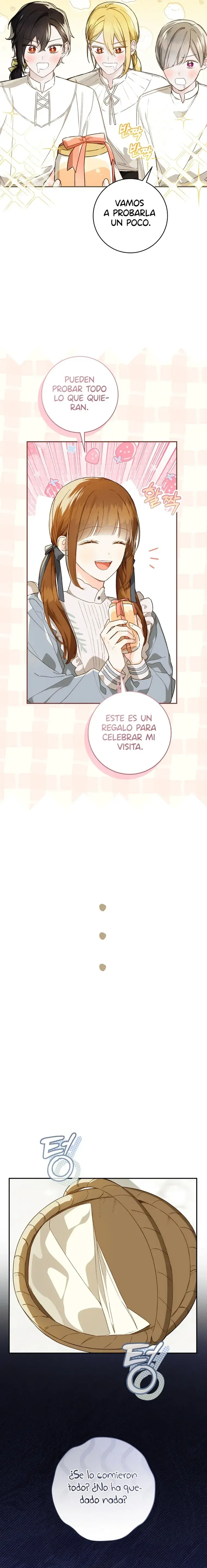 Capitulo 67 page 18