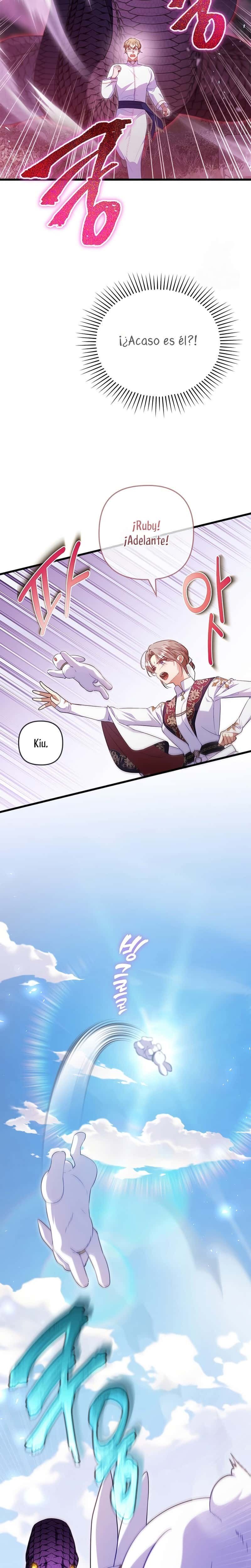 Capitulo 96 page 14