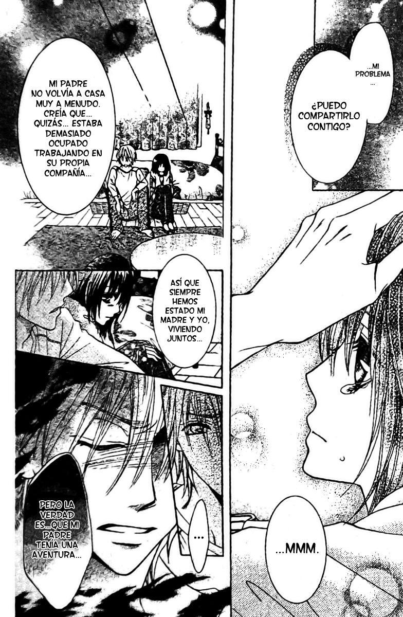 Capitulo 4 page 9