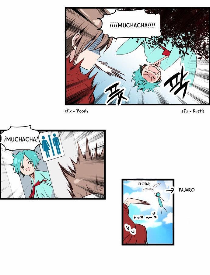Capitulo 2 page 39