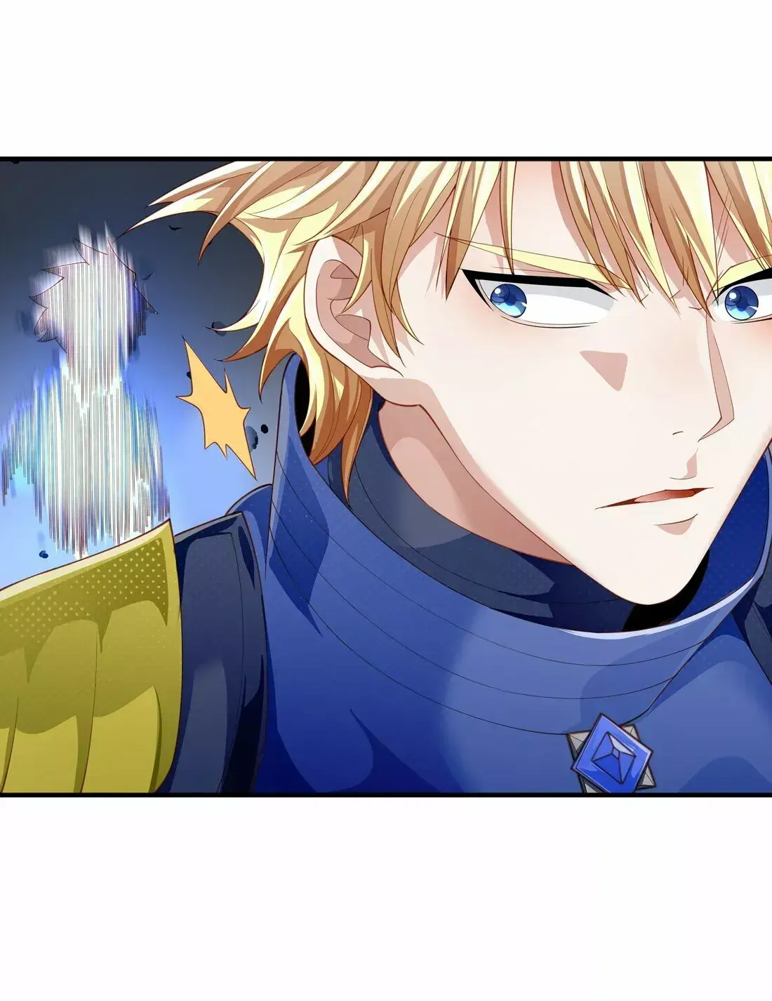 Capitulo 22 page 61