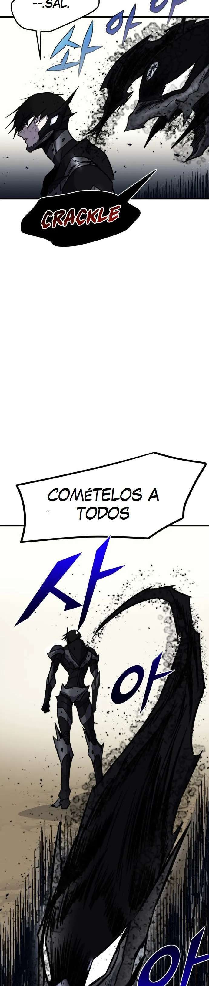Capitulo 28 page 14