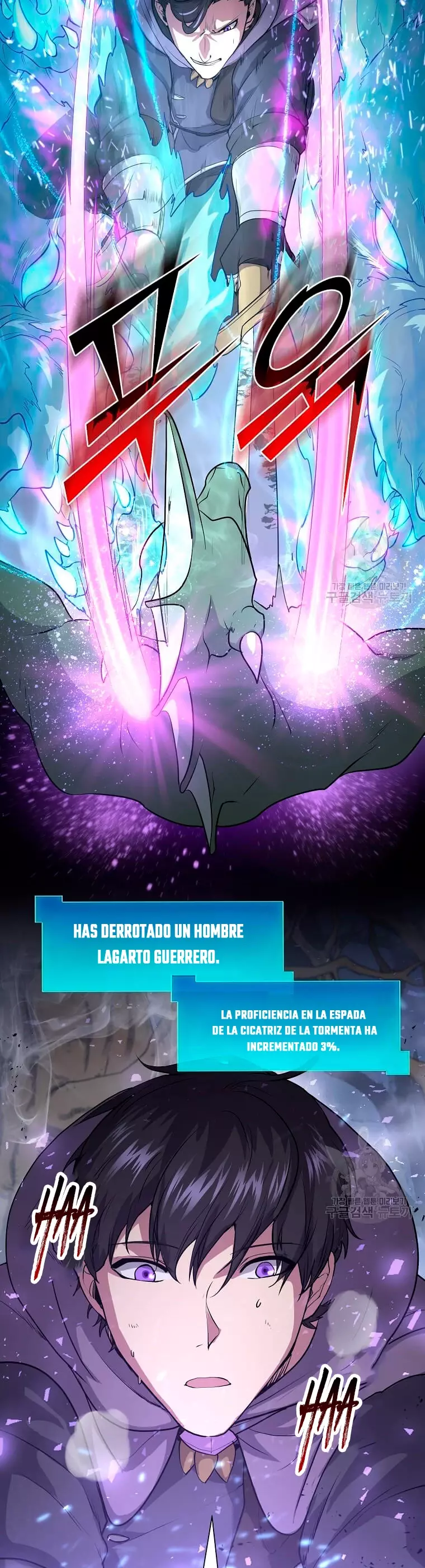 Capitulo 33 page 26