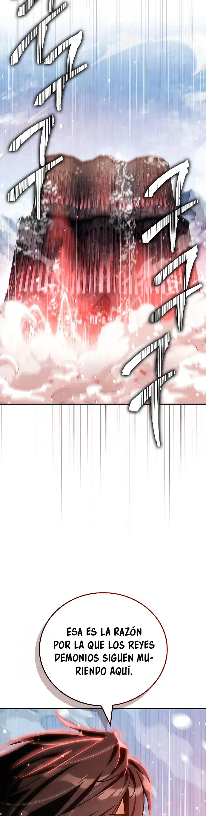 Capitulo 2 page 56