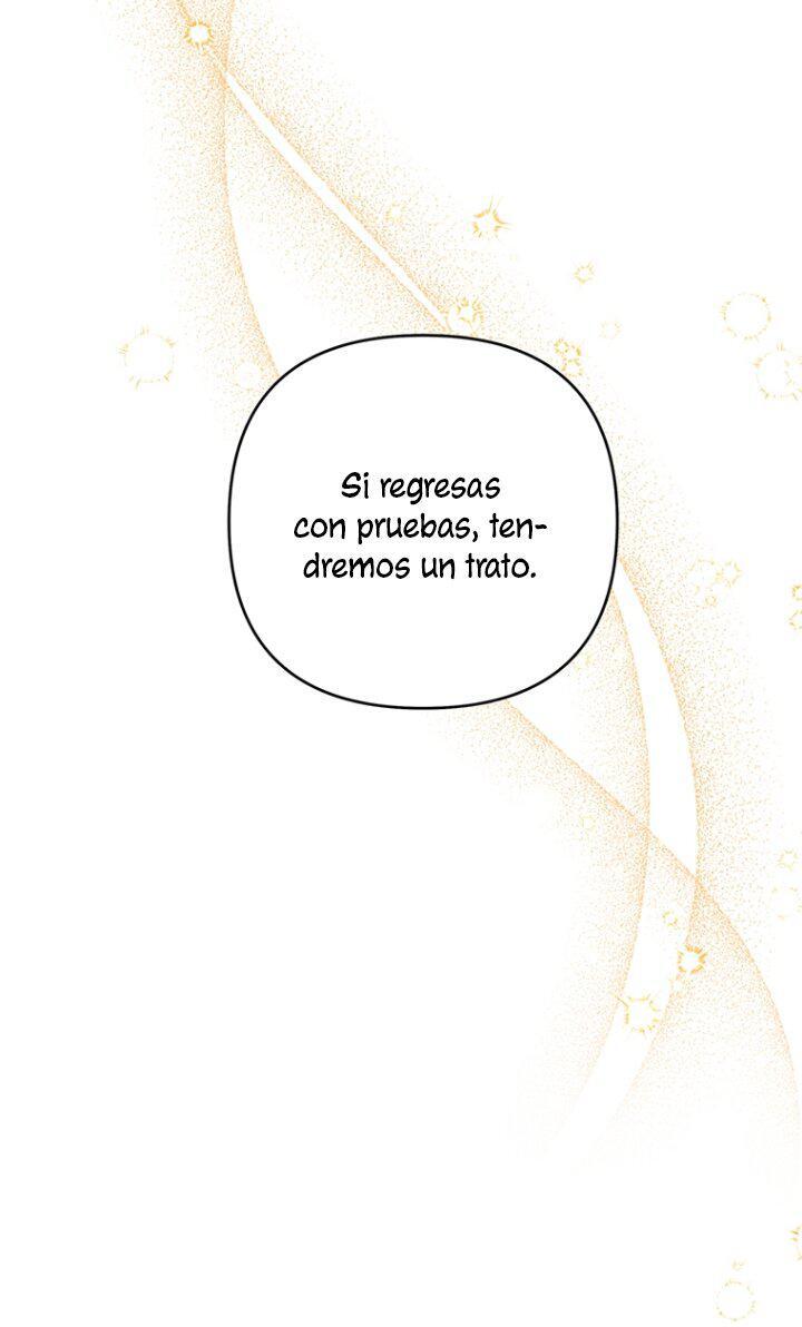 Capitulo 112 page 39