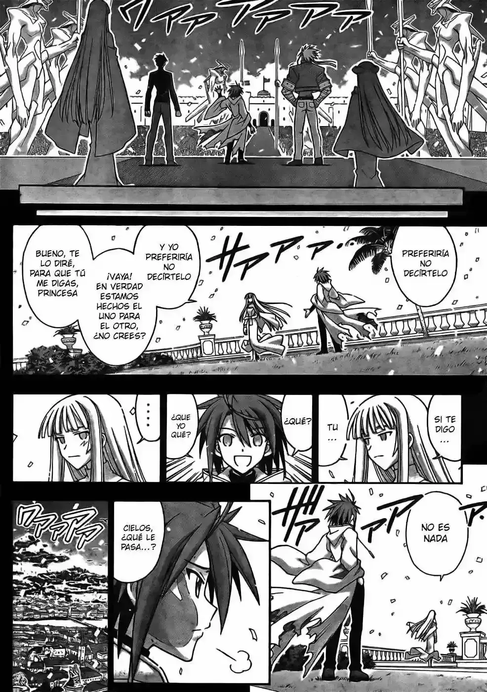 Capitulo 267 page 10