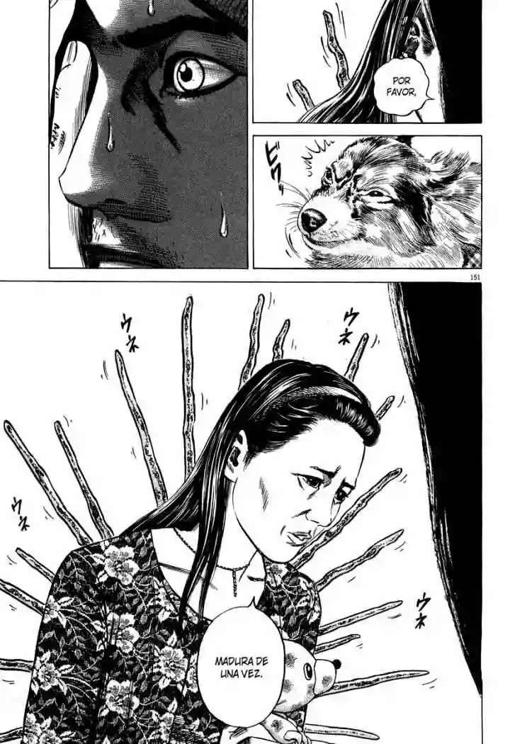Capitulo 19 page 30