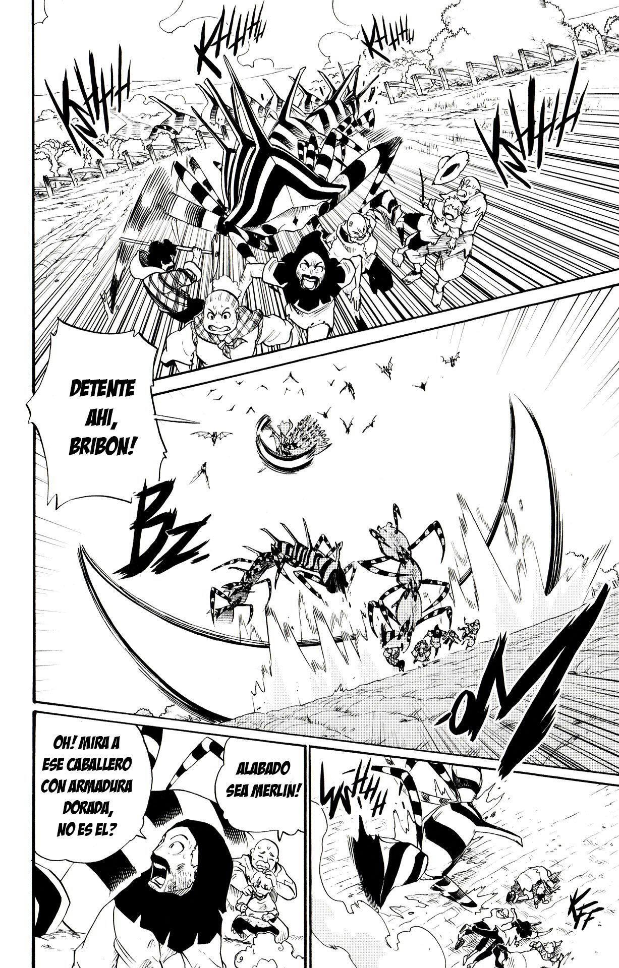 Capitulo 46 page 4
