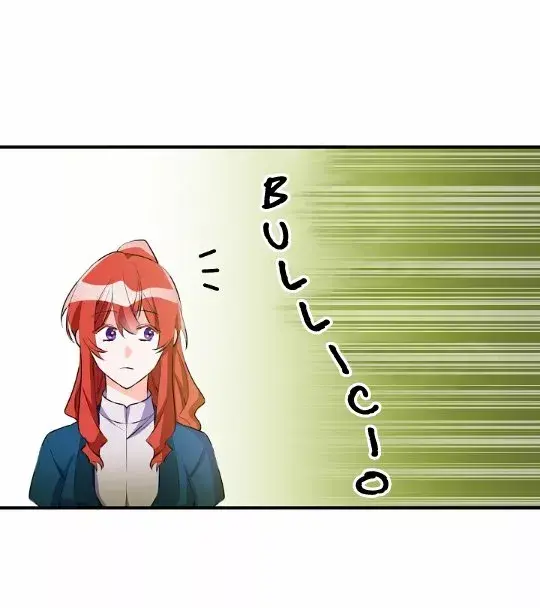 Capitulo 69 page 69