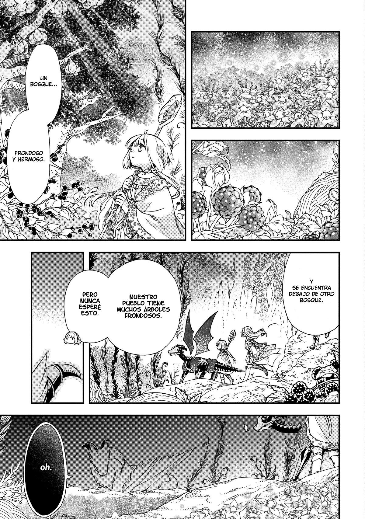 Capitulo 23 page 20