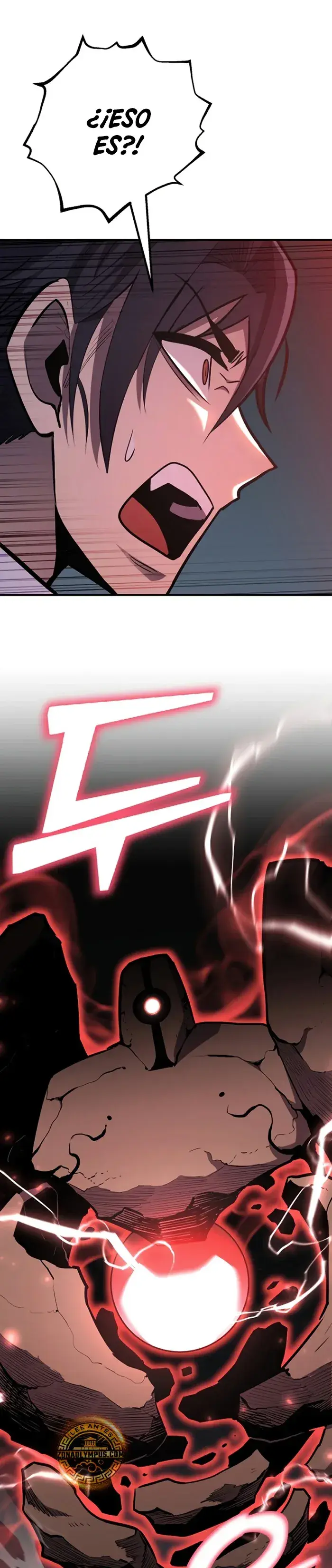 Capitulo 116 page 31