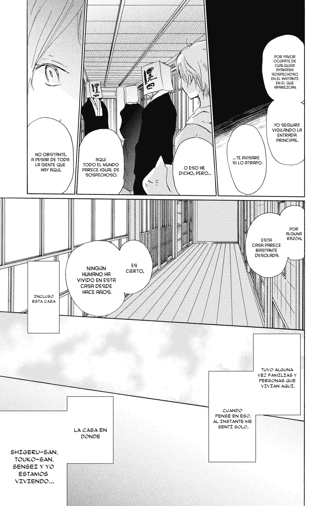 Capitulo 92 page 40