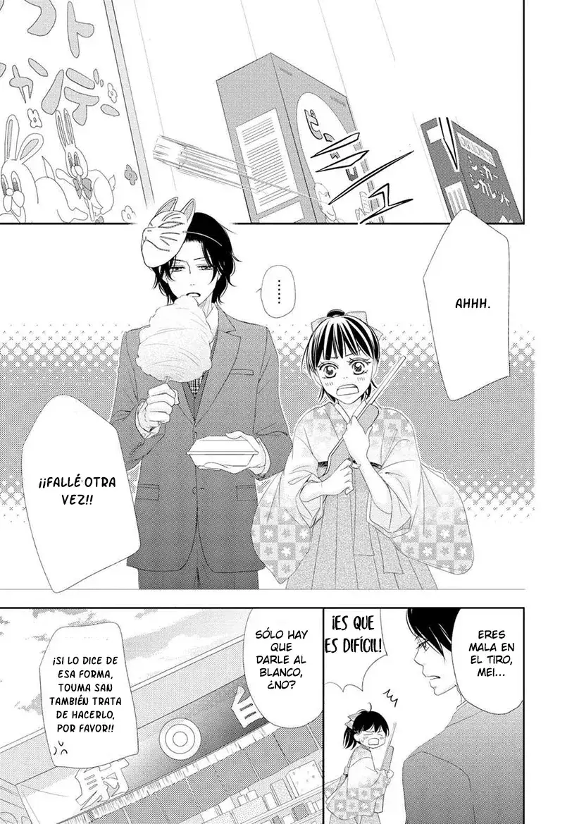 Capitulo 40 page 29
