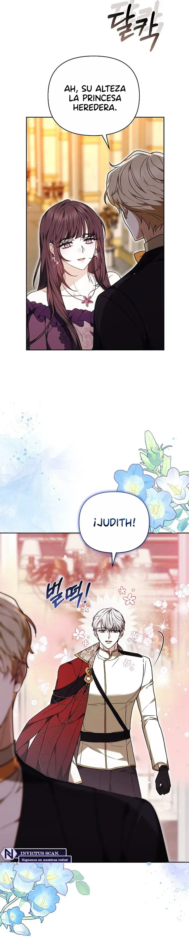 Capitulo 48 page 38