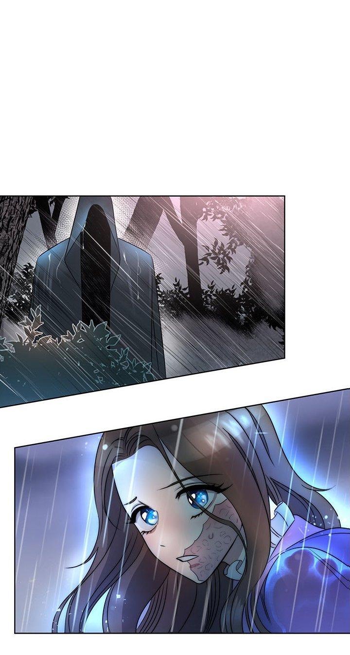 Capitulo 1 page 38
