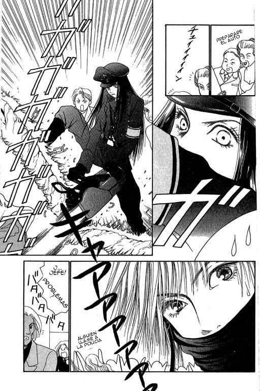 Capitulo 4 page 28