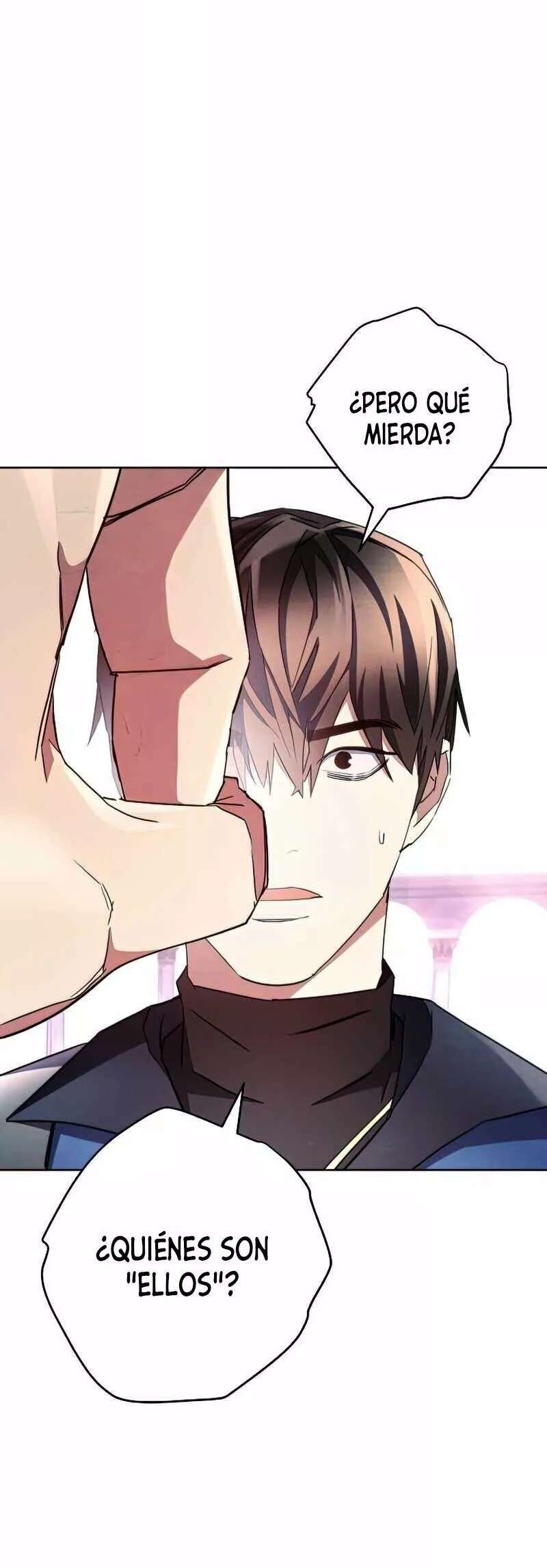 Capitulo 117 page 43